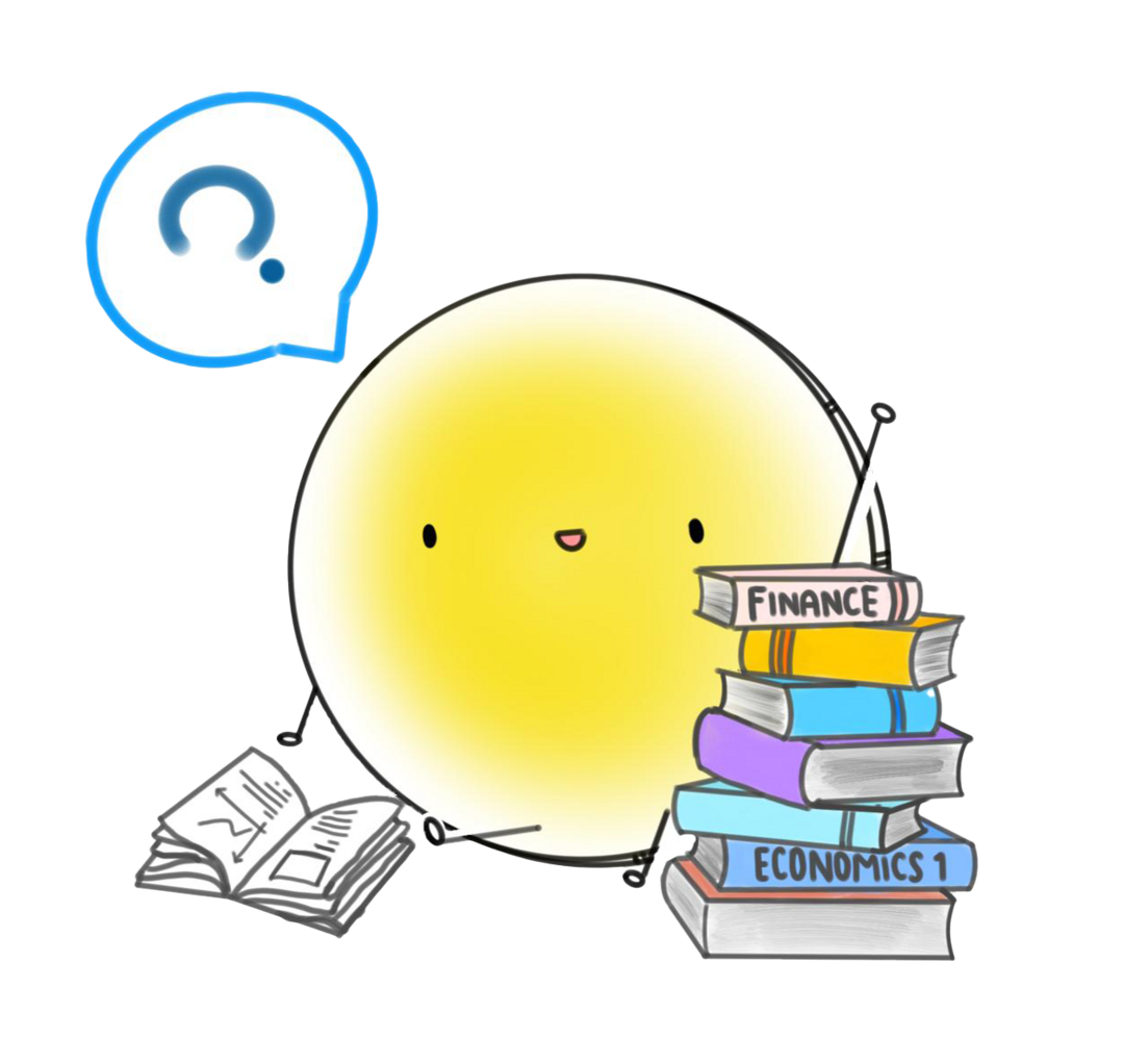 Syllabus Illustration