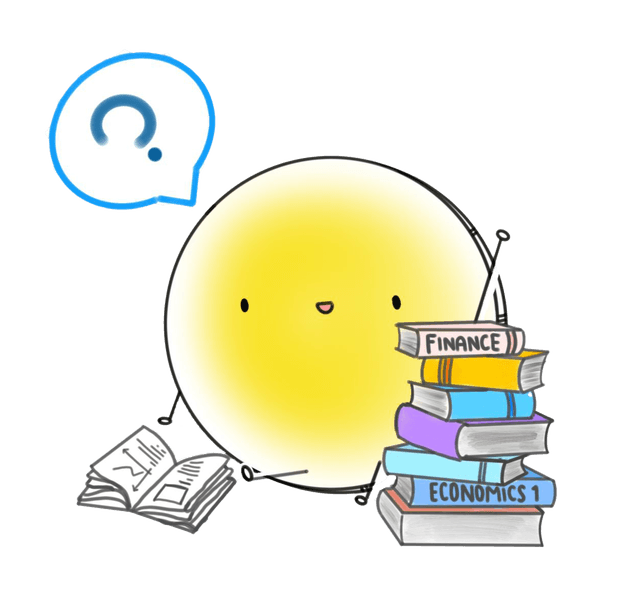 Box 4 illustration
